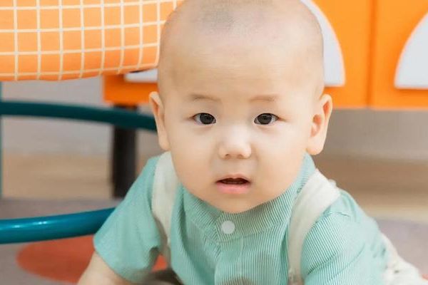 青冈试管代怀生男孩,如何预防流产风险